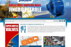 webdesign013