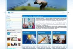 webdesign017