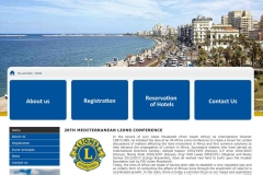 webdesign018
