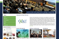 webdesign021