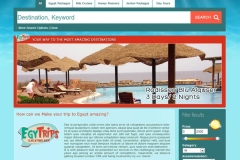 webdesign023
