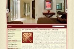 webdesign026