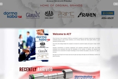 webdesign027