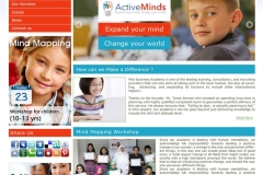 webdesign030