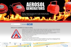 webdesign031