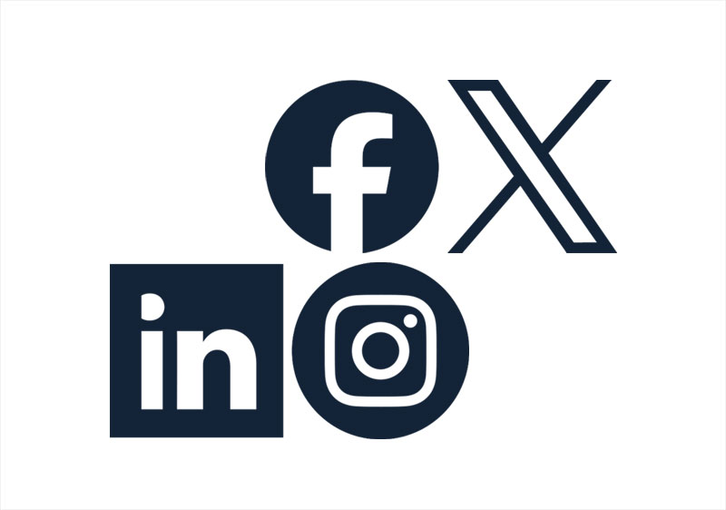 Social Media Design Egypt